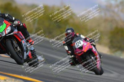 media/Mar-12-2023-SoCal Trackdays (Sun) [[d4c8249724]]/Turn 3 (11am)/